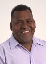 Dedé de Santa Lúcia