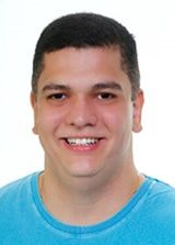 Renzo Mendes