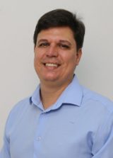 Danielzinho