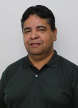Jonas Miranda