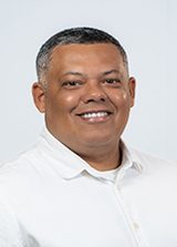 Wesley Pires