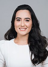 Mônica Ziviani