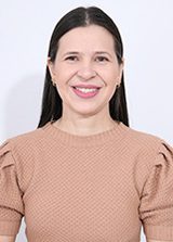 Mara Andrade