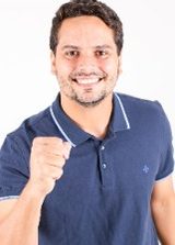 Camillo Neves