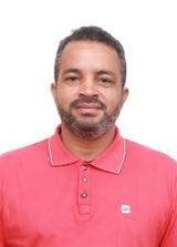 Luizmar de Souza Vieira