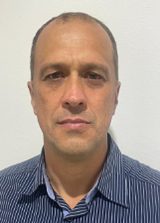 Jose Roberto