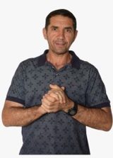 Serginho Ravani
