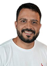 Léo Cabeça