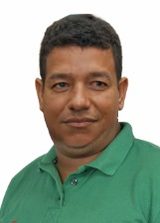 Romilson Araujo A Voz do Povo