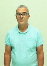 Amauri
