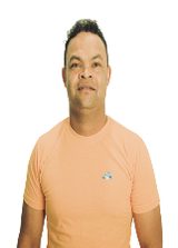 Fabio Cardoso