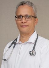 Dr Marcelo