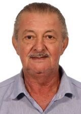 Vanildo Sancio