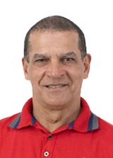 Paulo Caralo