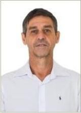 Dequinha