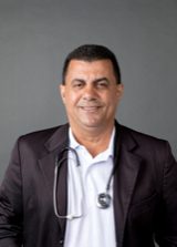 Jocemir da Enfermagem