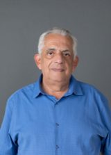 Edson Nogueira