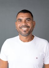 Wanderson Campos