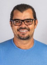 Cristiano Balanga