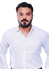 João Marcos