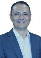 Ailton Duarte