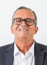 Luiz Emanuel