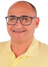 Rogerio Cebolinha