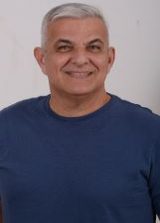 Miguel Chieppe