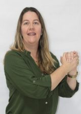 Ana Claudia Monteiro