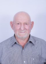 Isaltino Venturim