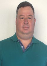 Willian Marcolino