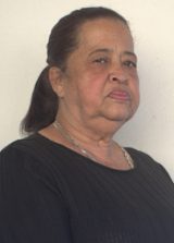 Teca