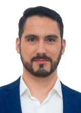Rafael Togneri