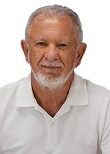 Sergio Peixoto