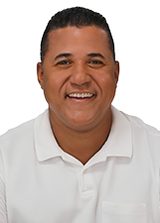 Paulinho do Churrasquinho