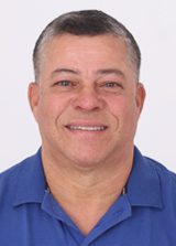 Léo Couto