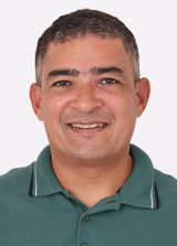 Juninho Tavares