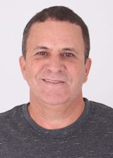 Mazinho Matos