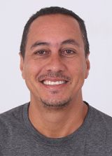 Silvinho