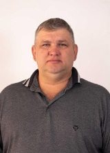 Helmar Schram