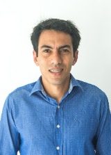 Aurelio da Pedreira