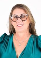 Dilma Calott