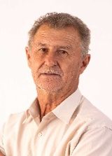 Ilario Steiner