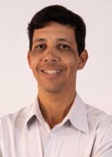 Igor do Gás