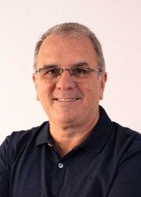 Fernando Rocha