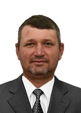 Erineu Butzke