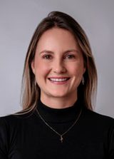Edyara Cancian Tetemann