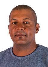Vandinho Pereira