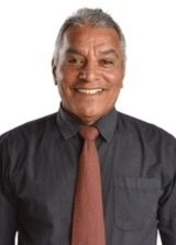 Sebastião Teixeira