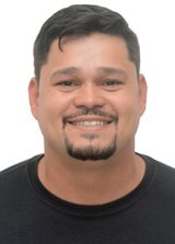Ralf Sopelete